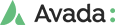 Bodegas El Grifo Logo
