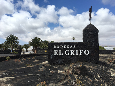 336_0_El_Grifo1
