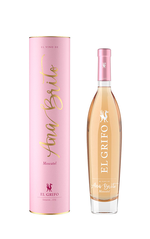 bot-moscatel-de-ana
