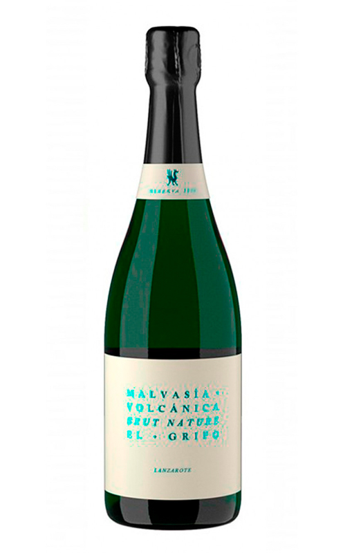 el-grifo-malvasia-brut-nature-reserva