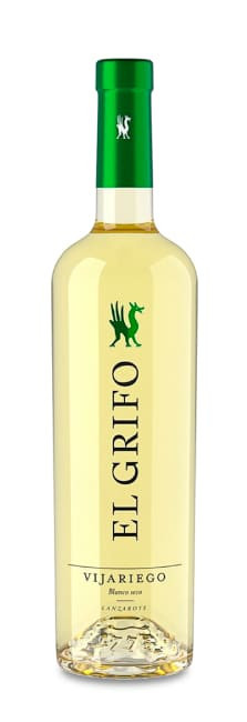 el-grifo-vijariego
