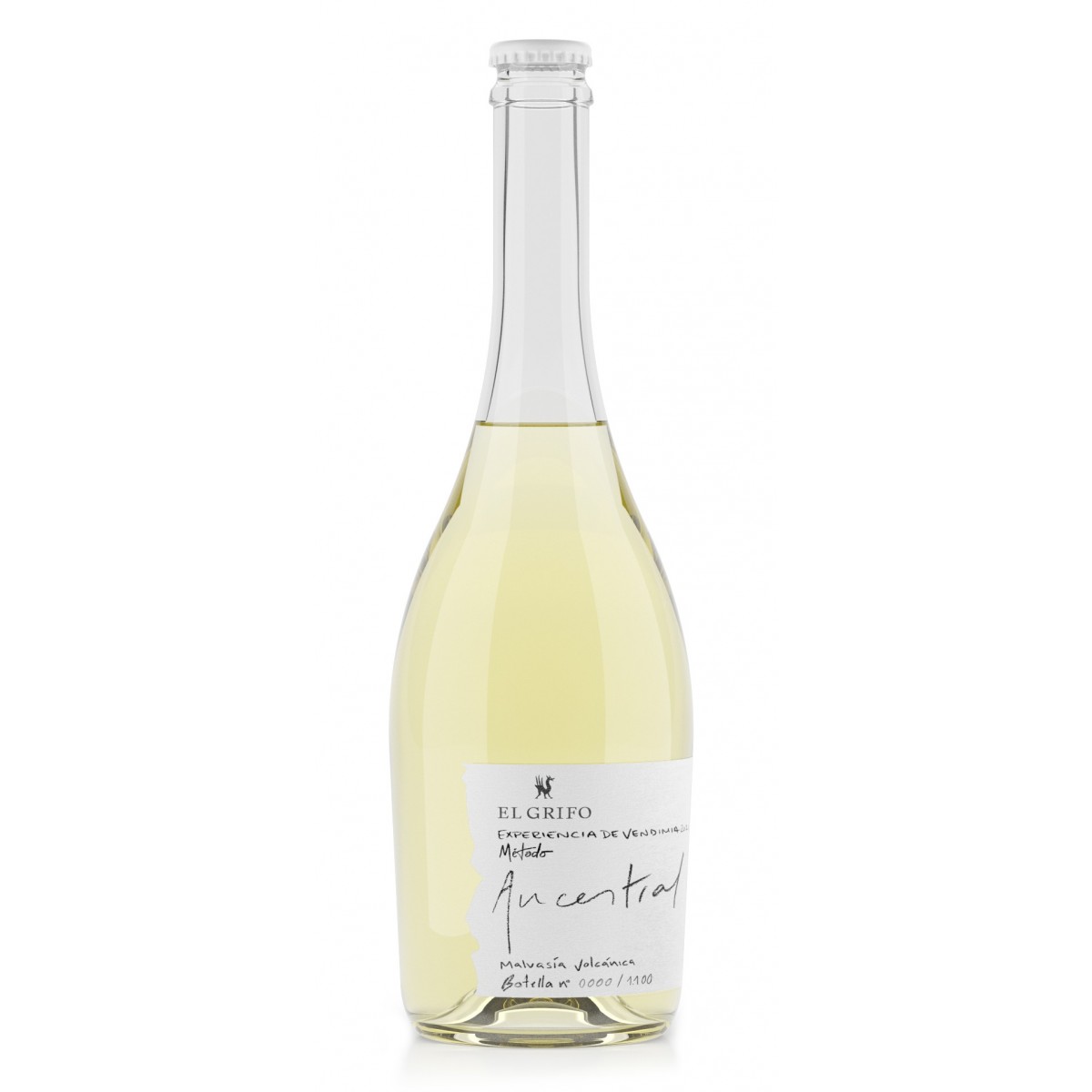 vino-ancestral-malvasia-ecologico-seco-bodegas-el-grifo-75cl