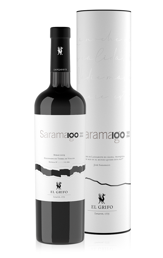El-Grifo-edicion-centenario-Saramago-2
