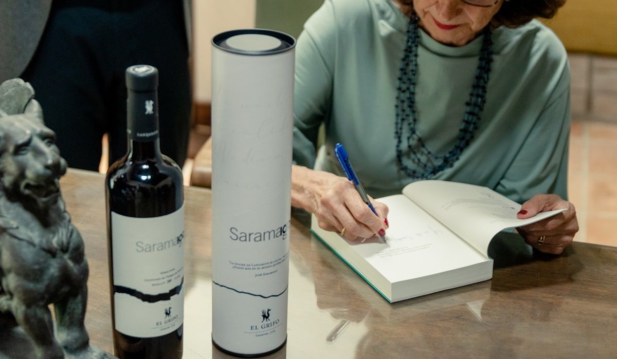 vino-saramago-100-de-el-grifo
