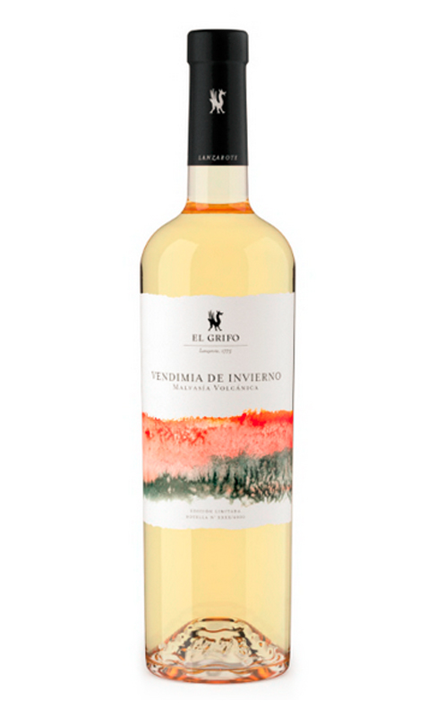 el-grifo-vendimia-de-invierno