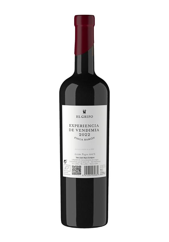 Tecnovino-Finca-Ramon-listan-negro-ecologico