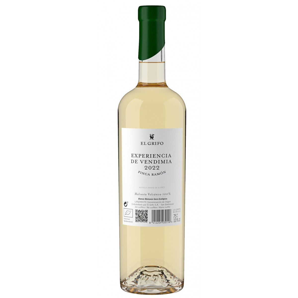 vino-finca-ramon-blanco-bodegas-el-grifo-75cl