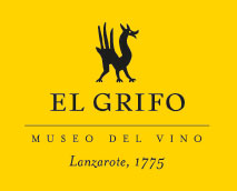 Bodegas El Grifo