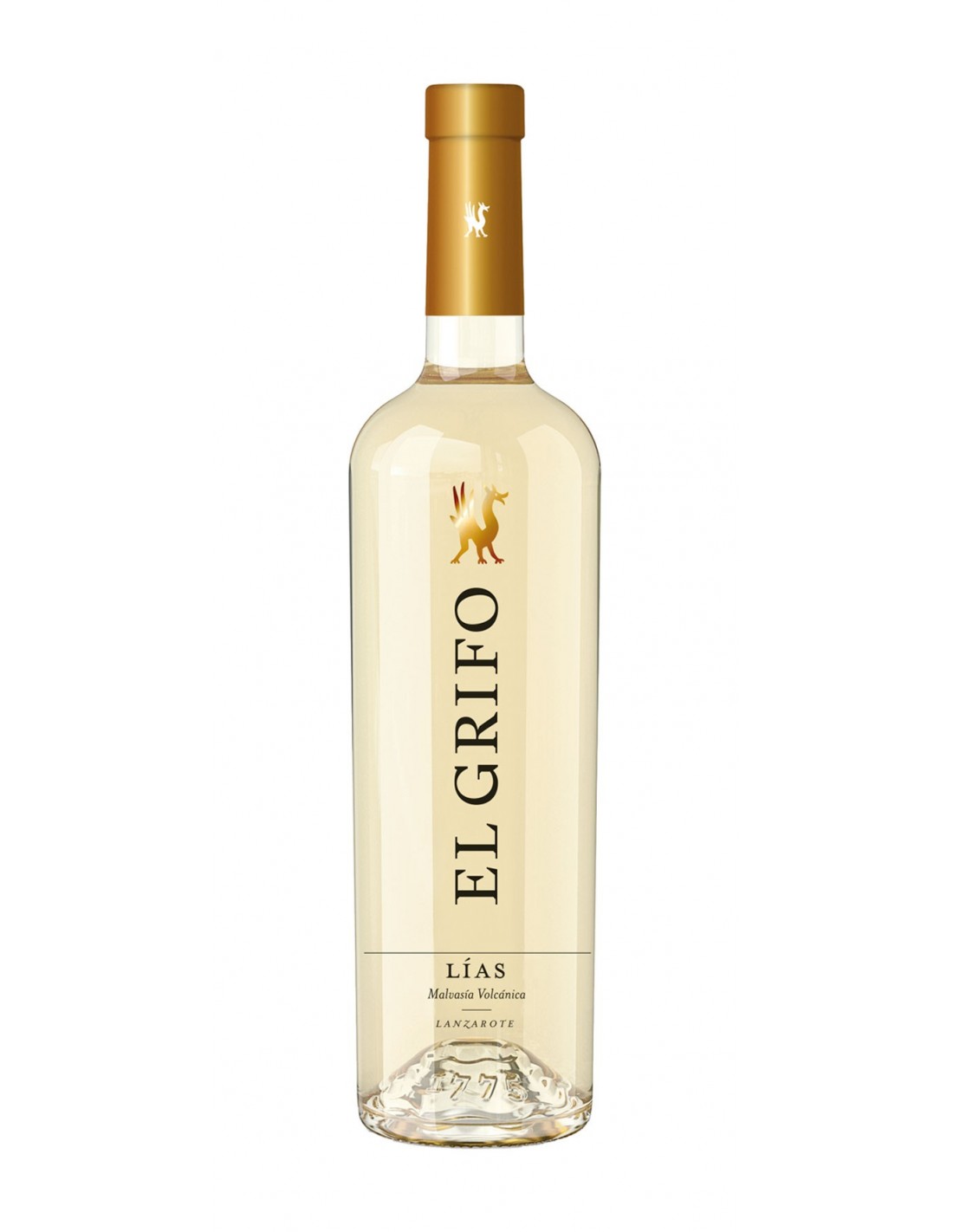 malvasia-lias-2018